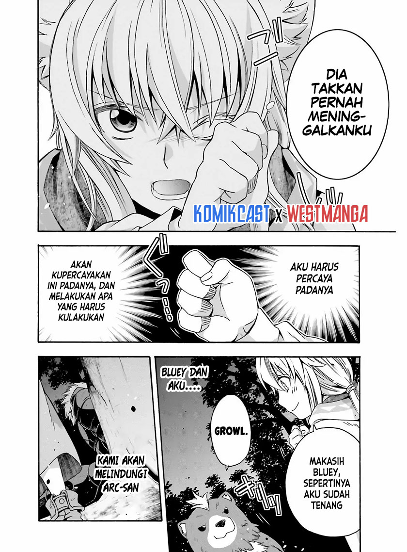 Chapter 37 - halaman 8