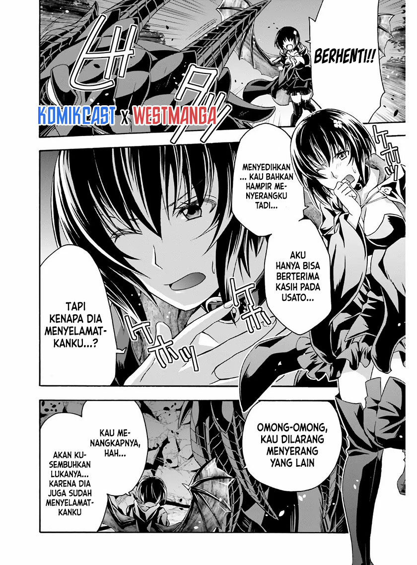 Chapter 37 - halaman 10
