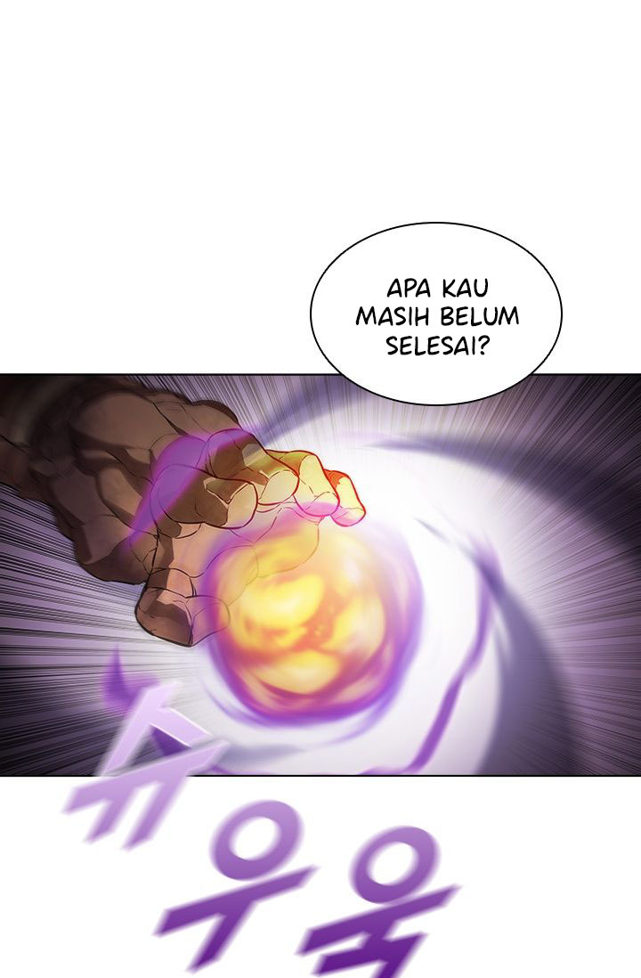 Chapter 37 - halaman 55