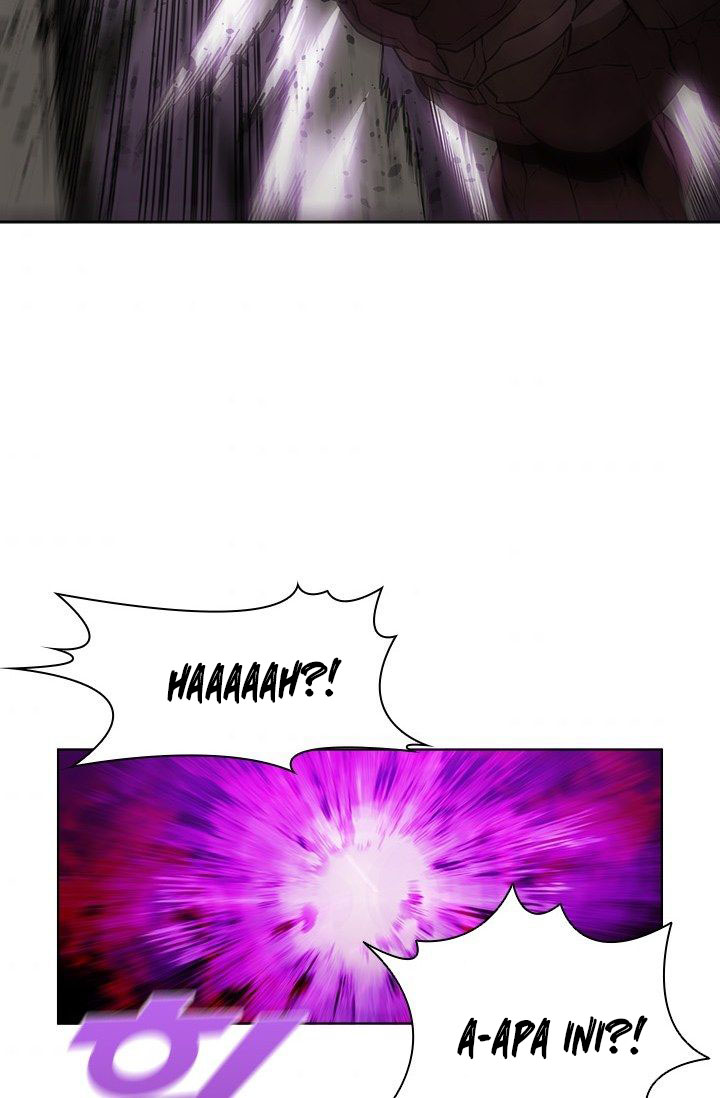 Chapter 37 - halaman 58