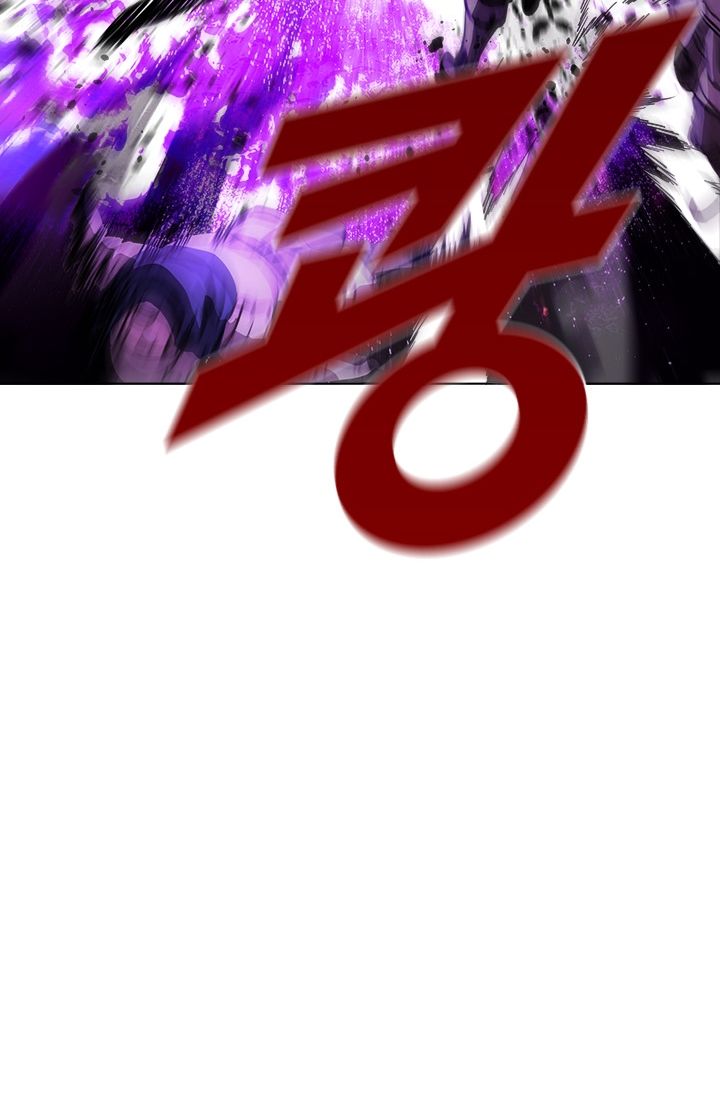 Chapter 37 - halaman 61