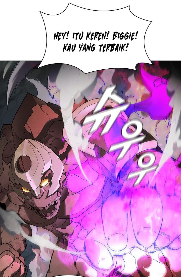 Chapter 37 - halaman 62