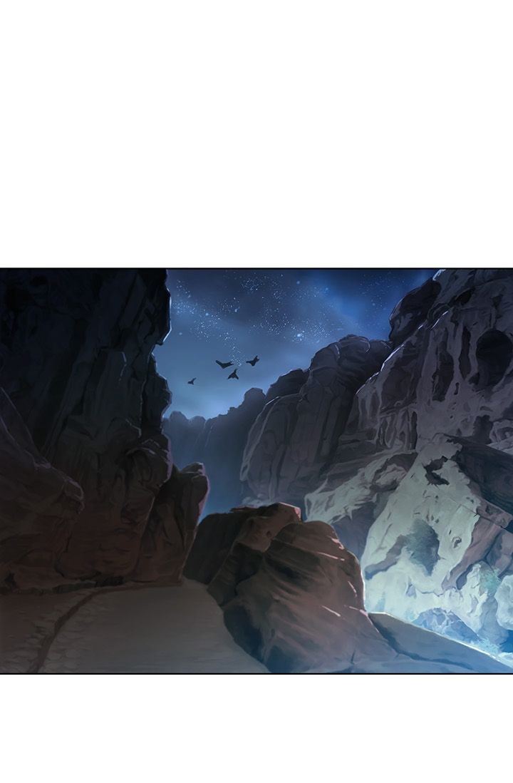 Chapter 37 - halaman 65