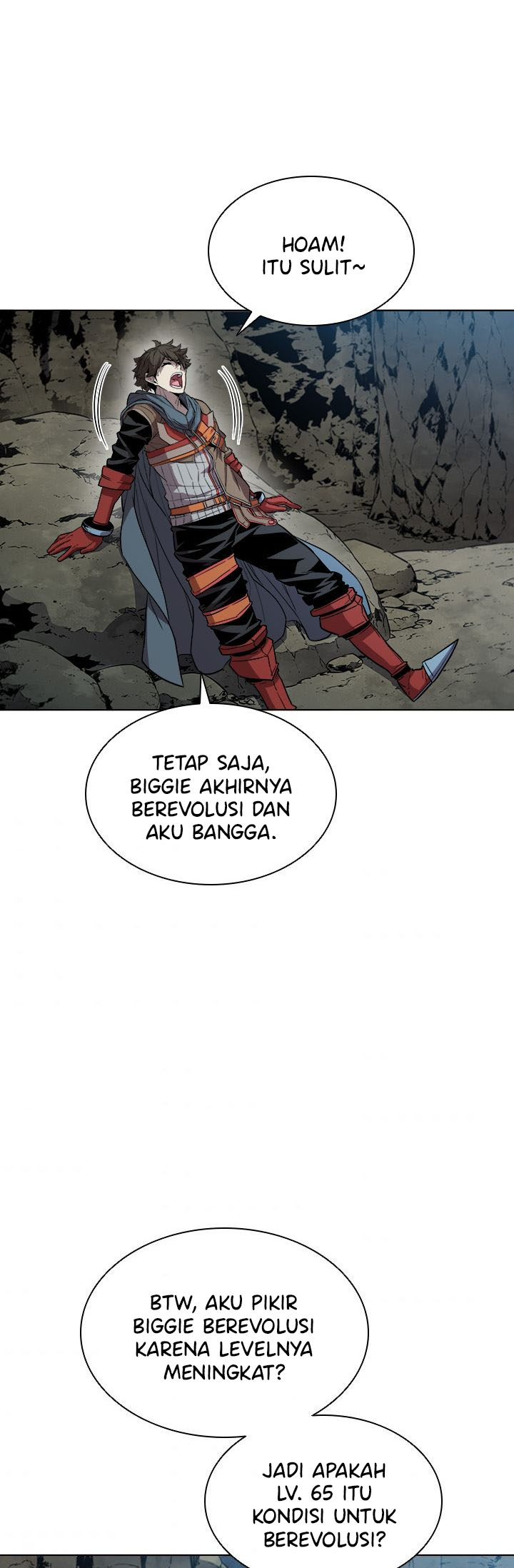 Chapter 37 - halaman 66