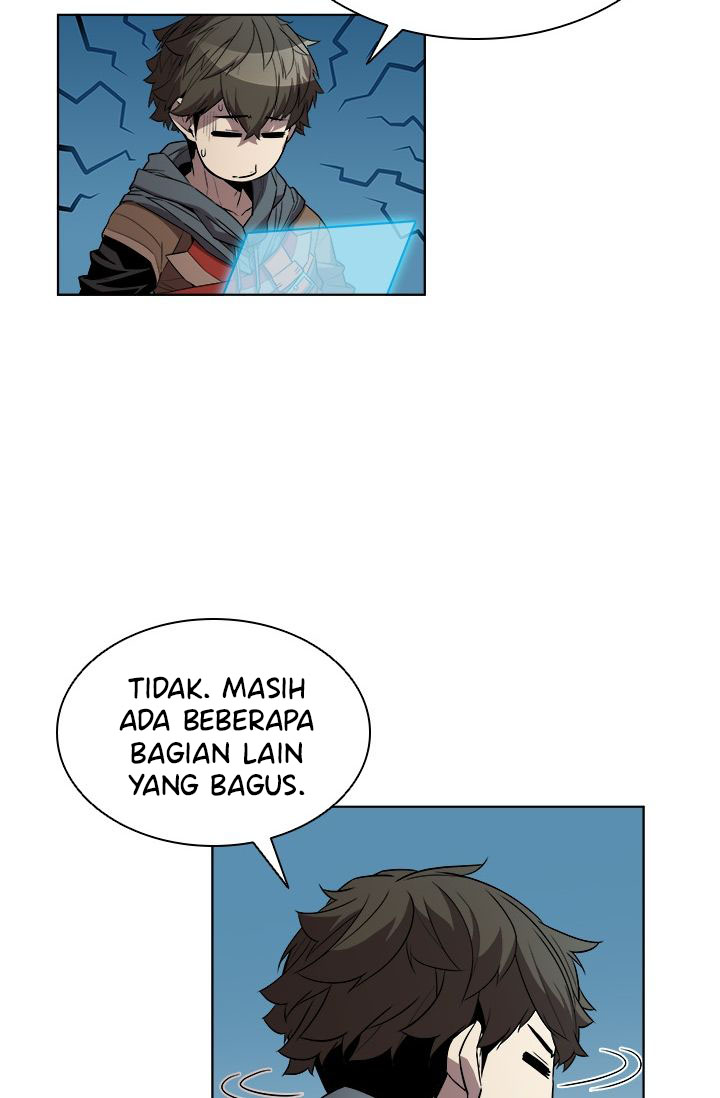 Chapter 37 - halaman 69