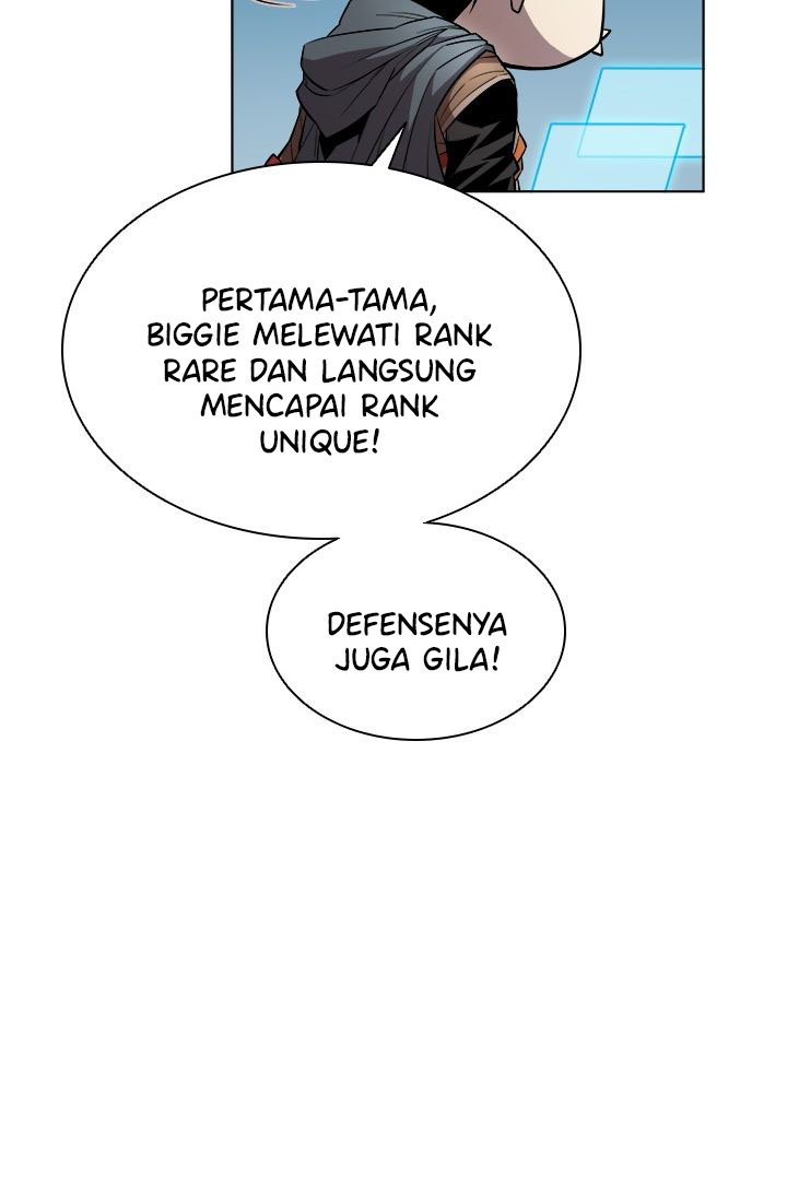 Chapter 37 - halaman 70