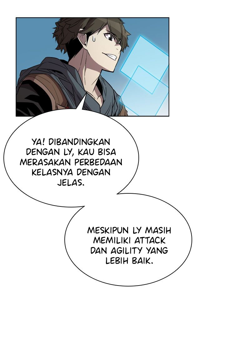 Chapter 37 - halaman 71