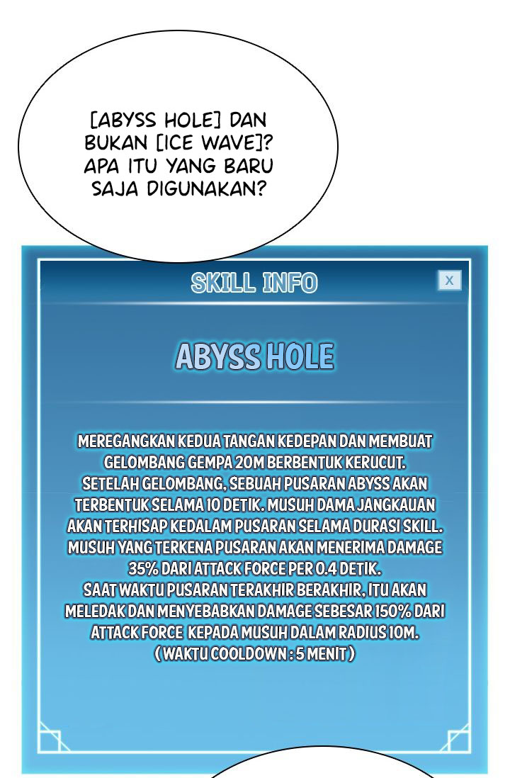 Chapter 37 - halaman 73
