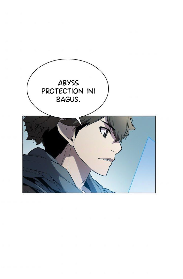 Chapter 37 - halaman 75