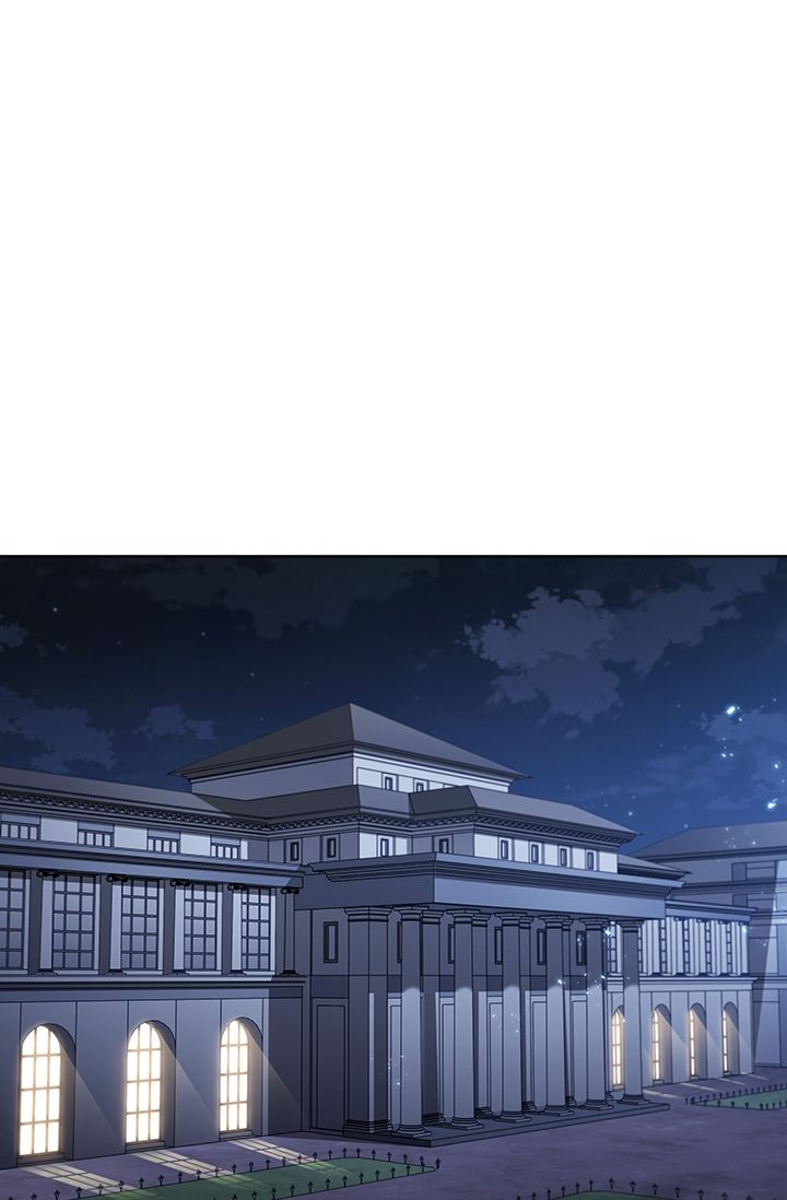 Chapter 37 - halaman 79