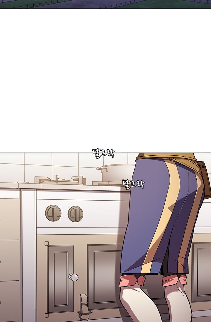 Chapter 37 - halaman 80
