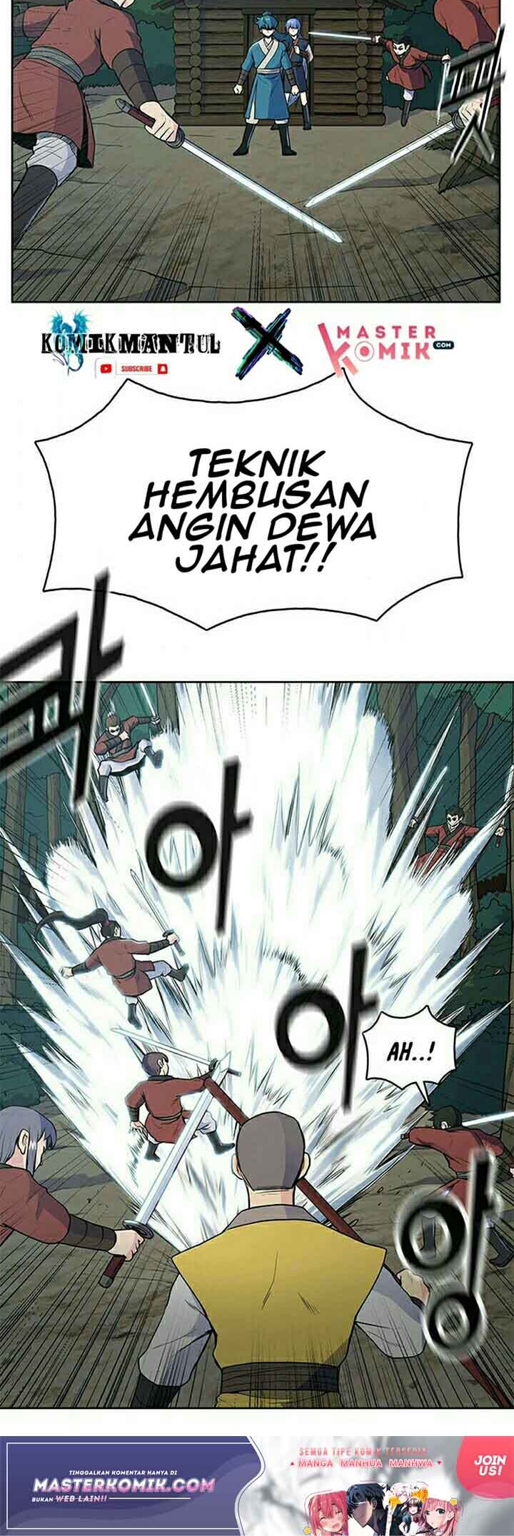 Chapter 13 - halaman 40