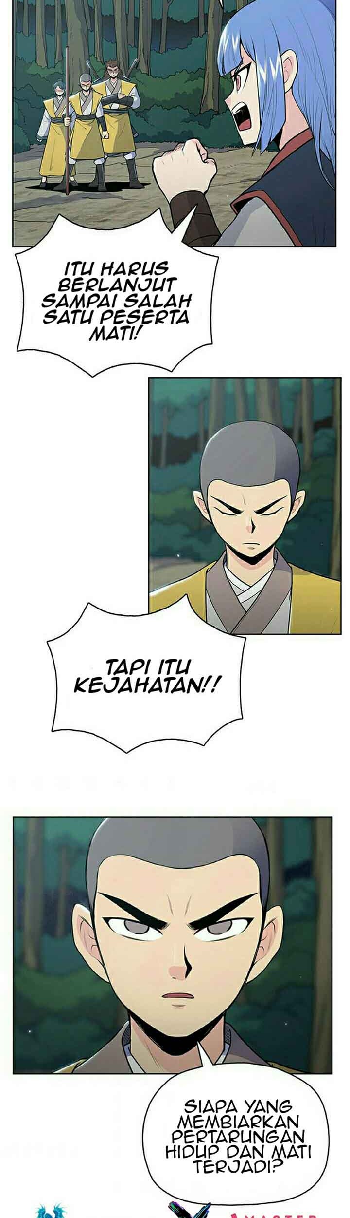 Chapter 13 - halaman 43