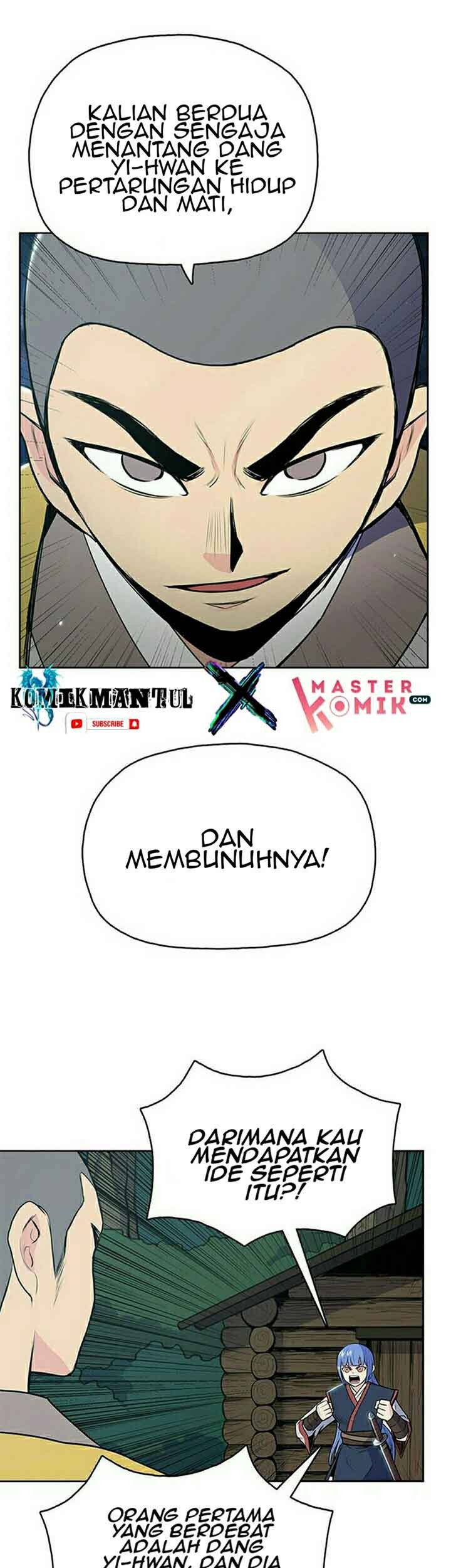 Chapter 13 - halaman 45
