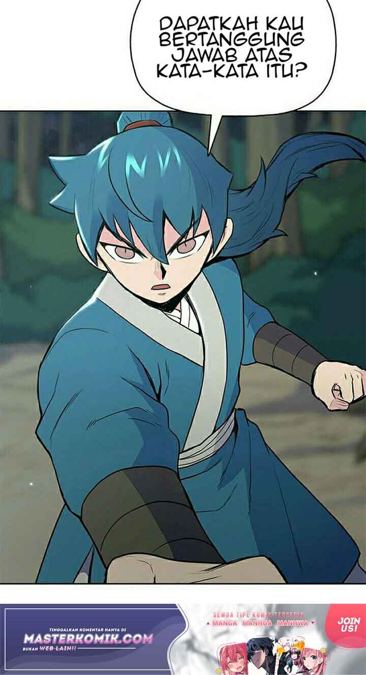 Chapter 13 - halaman 48
