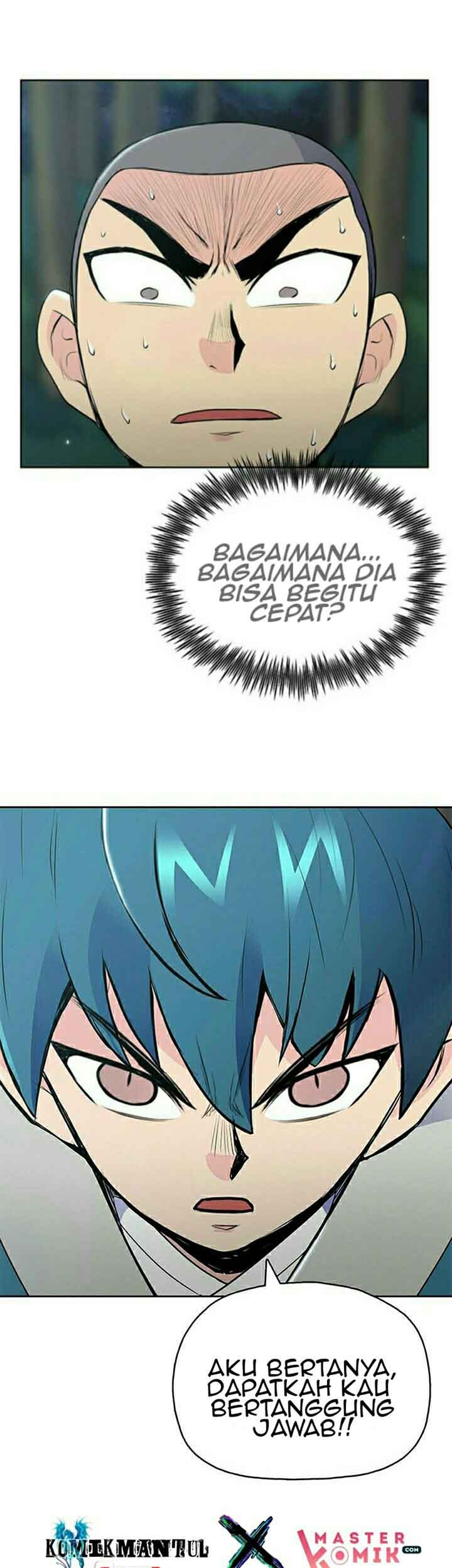 Chapter 13 - halaman 49