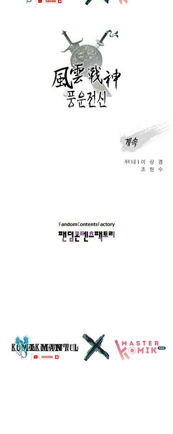 Chapter 13 - halaman 50