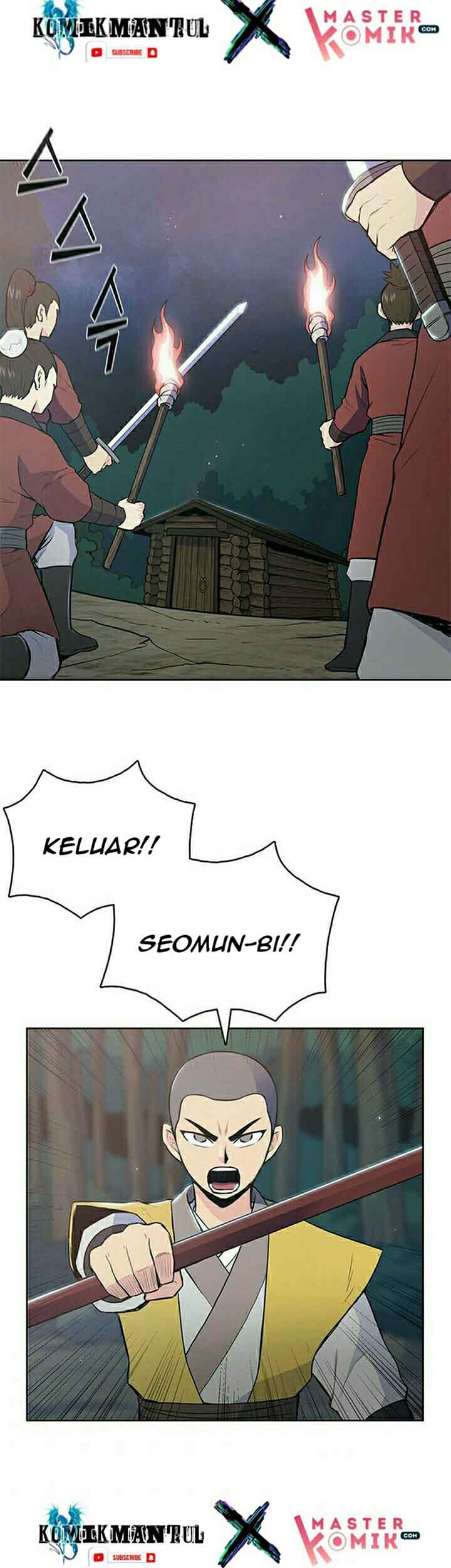 Chapter 13 - halaman 34