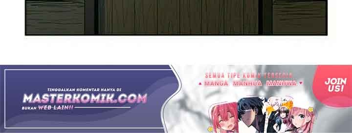 Chapter 13 - halaman 36