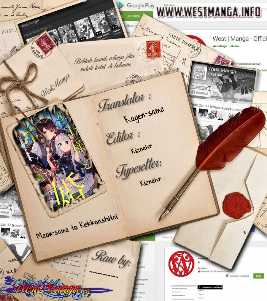 Chapter 14 - halaman 2