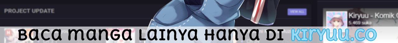 Chapter 57 - halaman 33