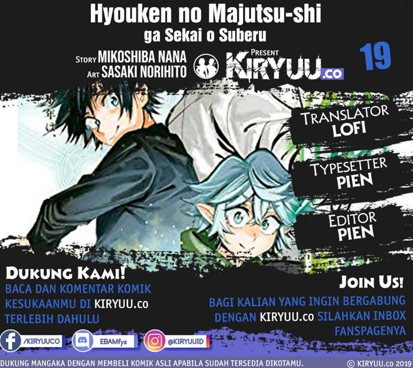 Chapter 19 - halaman 2