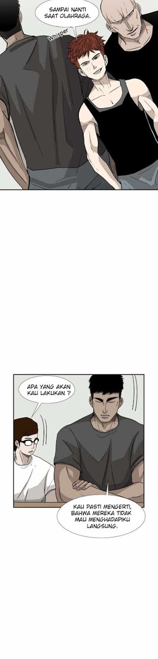 Chapter 21 - halaman 30
