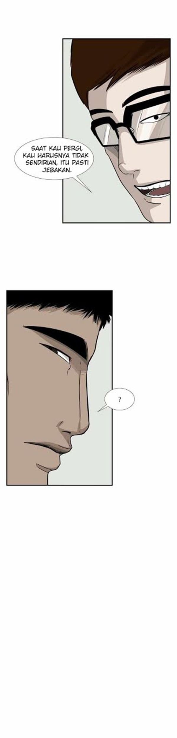 Chapter 21 - halaman 31