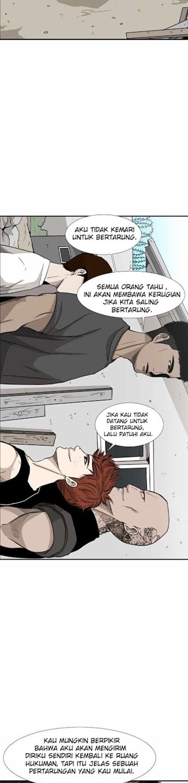 Chapter 21 - halaman 34
