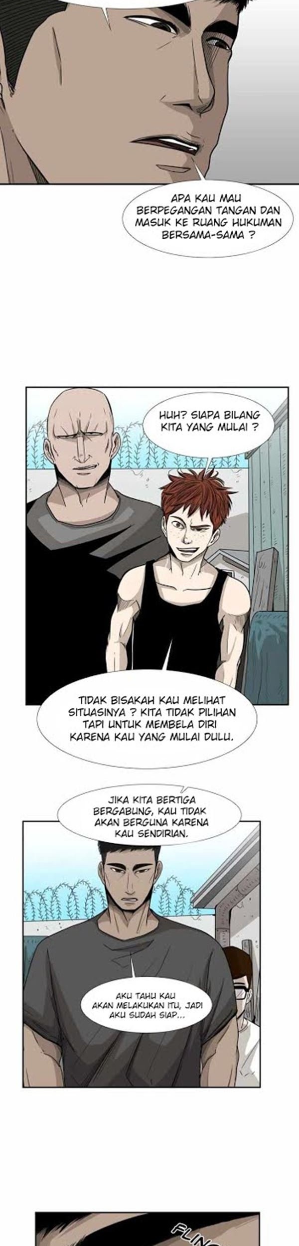Chapter 21 - halaman 35