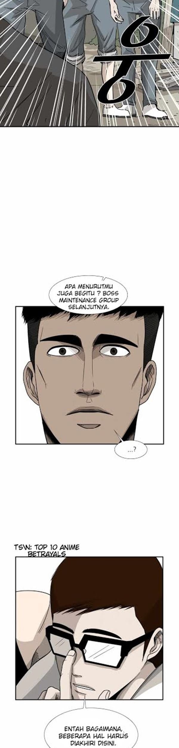 Chapter 21 - halaman 37