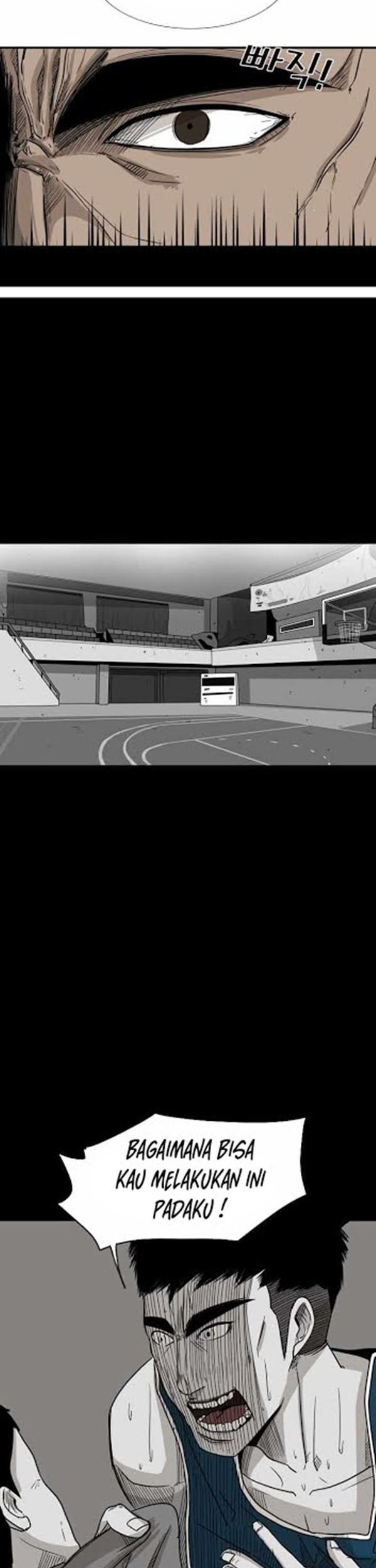 Chapter 21 - halaman 38