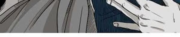 Chapter 21 - halaman 39