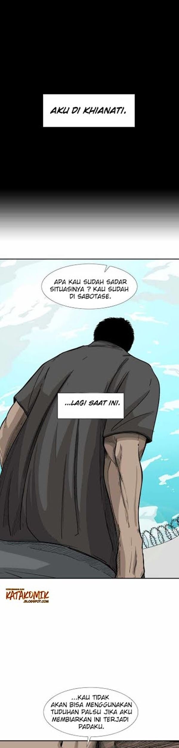 Chapter 21 - halaman 40