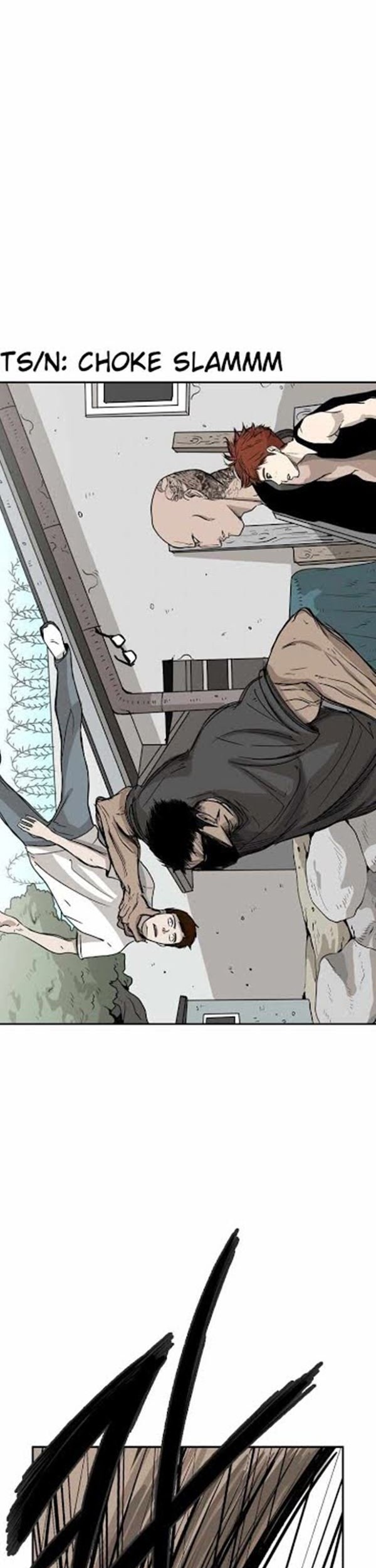 Chapter 21 - halaman 42
