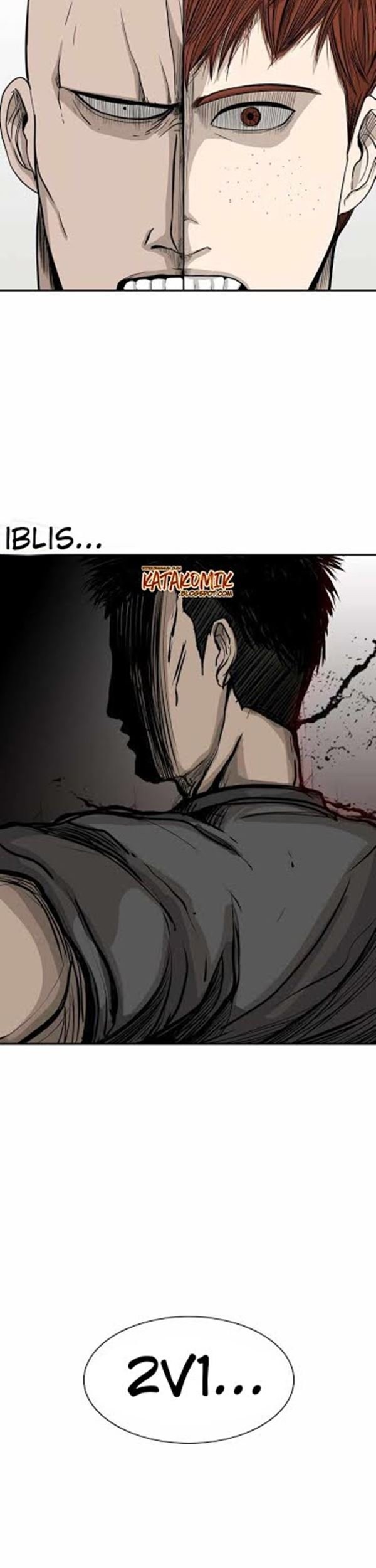 Chapter 21 - halaman 44