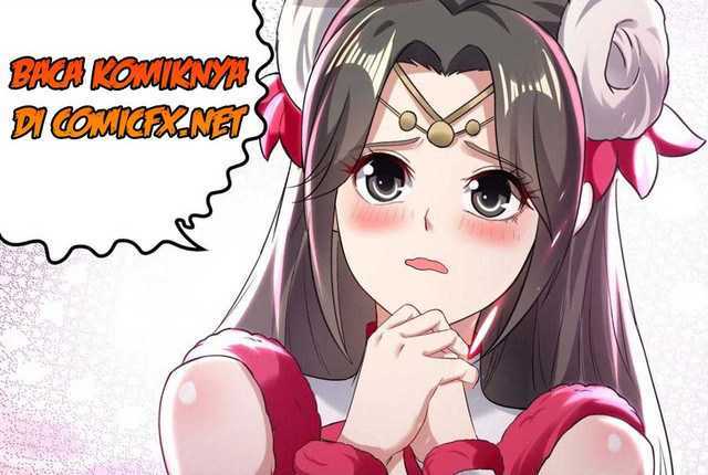 Chapter 1 - halaman 23