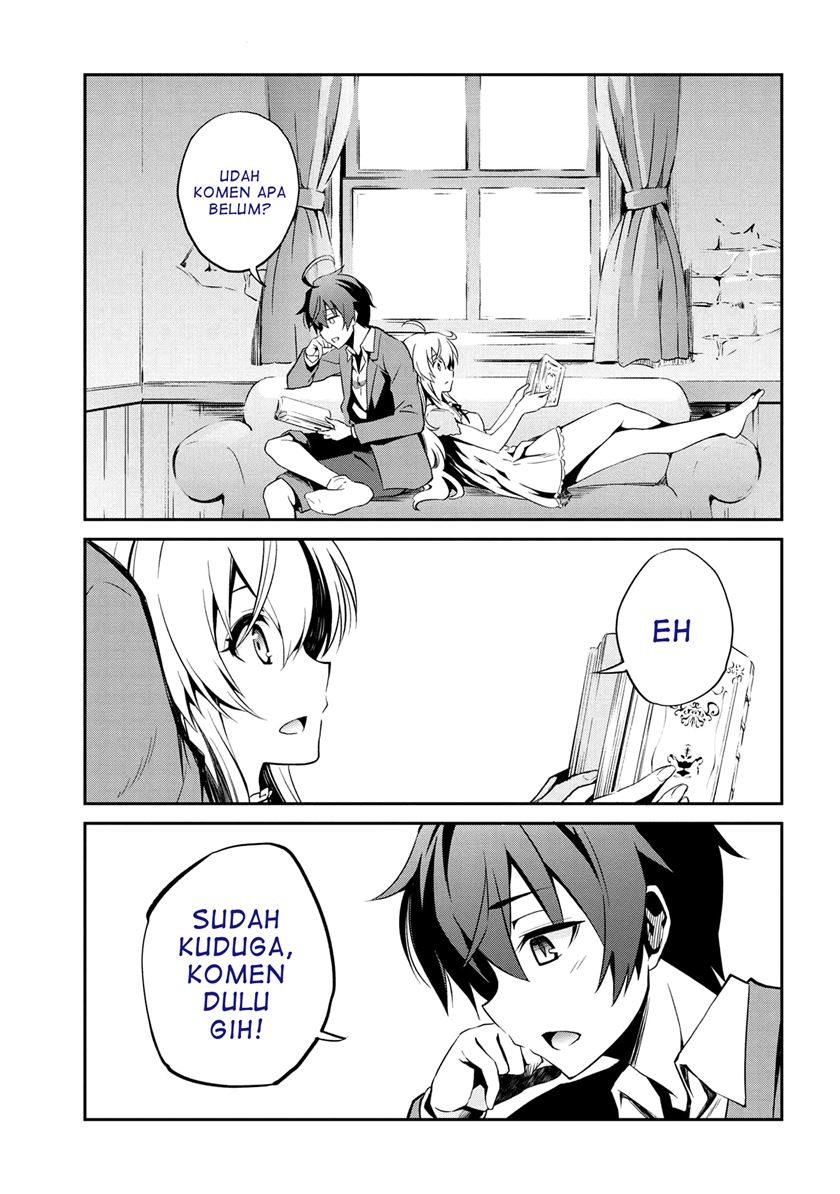 Chapter 1.2 - halaman 27