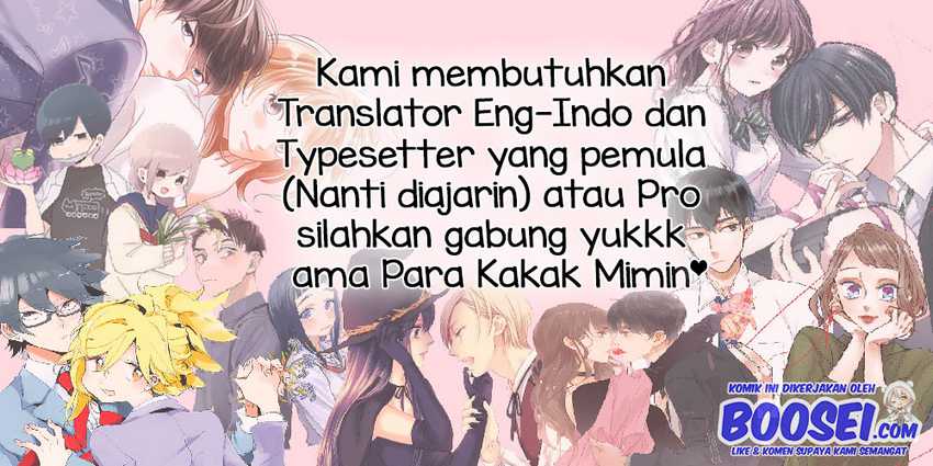 Chapter 58 - halaman 3