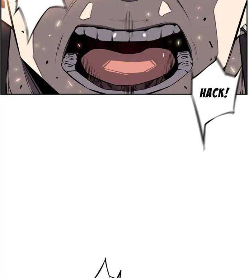 Chapter 15 - halaman 24