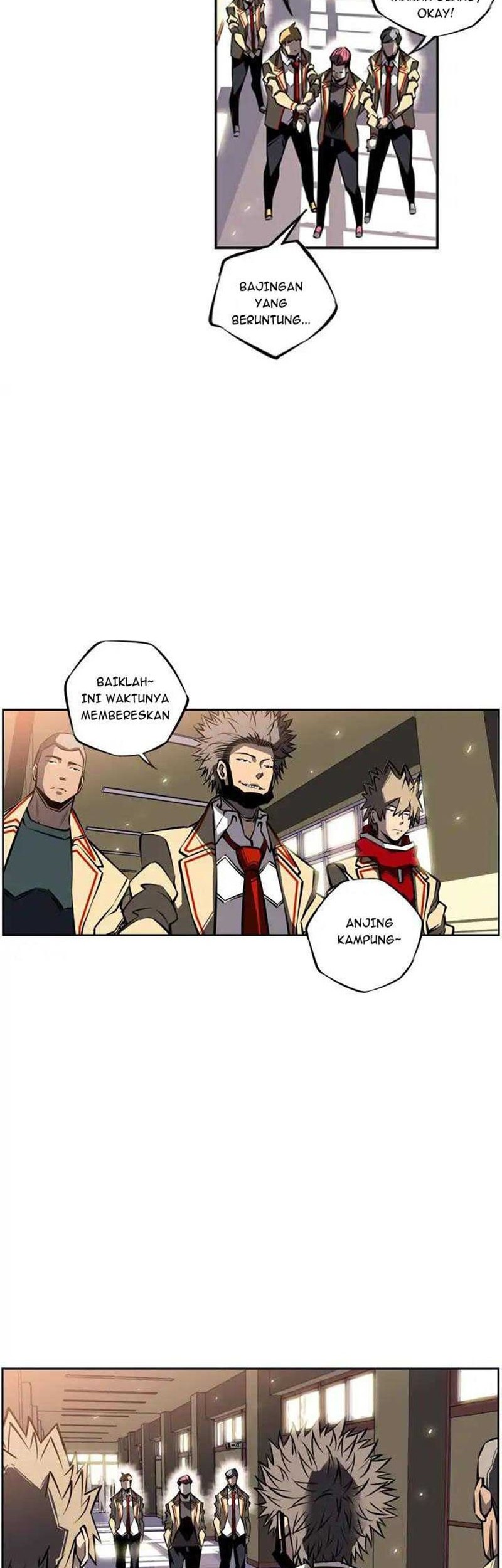 Chapter 15 - halaman 26