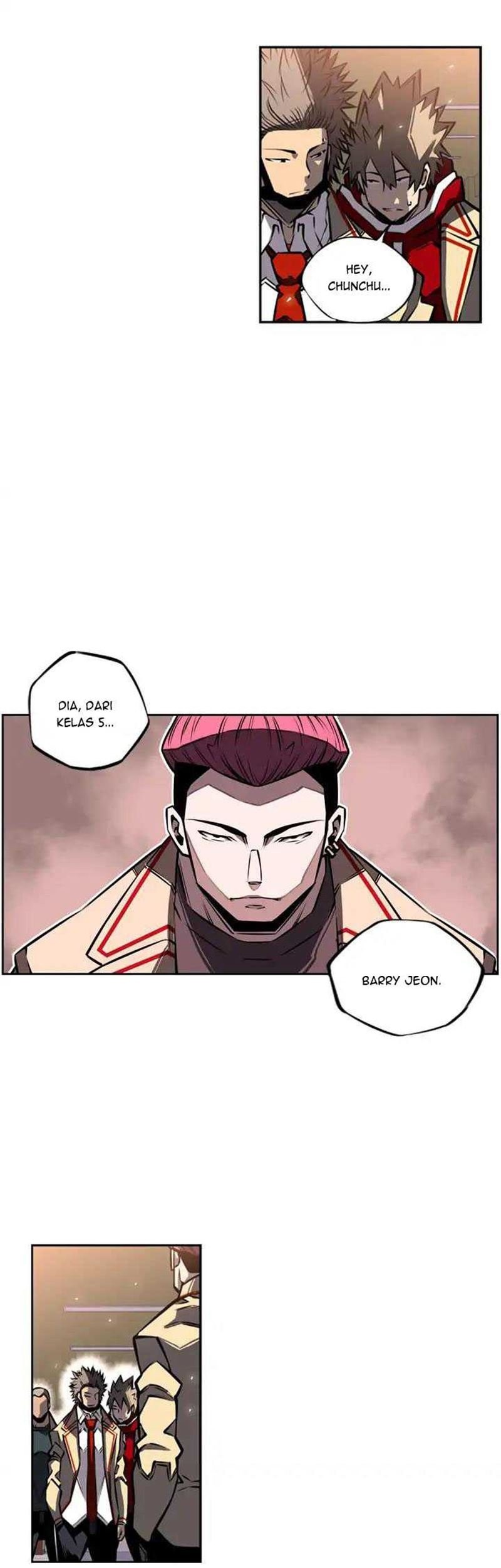 Chapter 15 - halaman 30