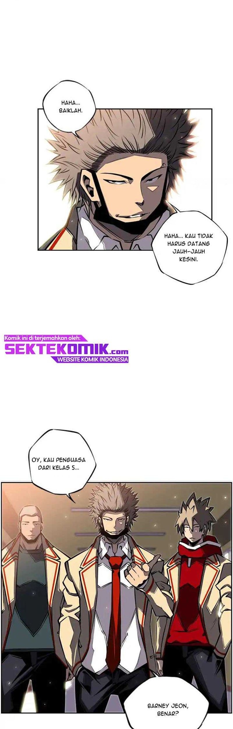Chapter 15 - halaman 31