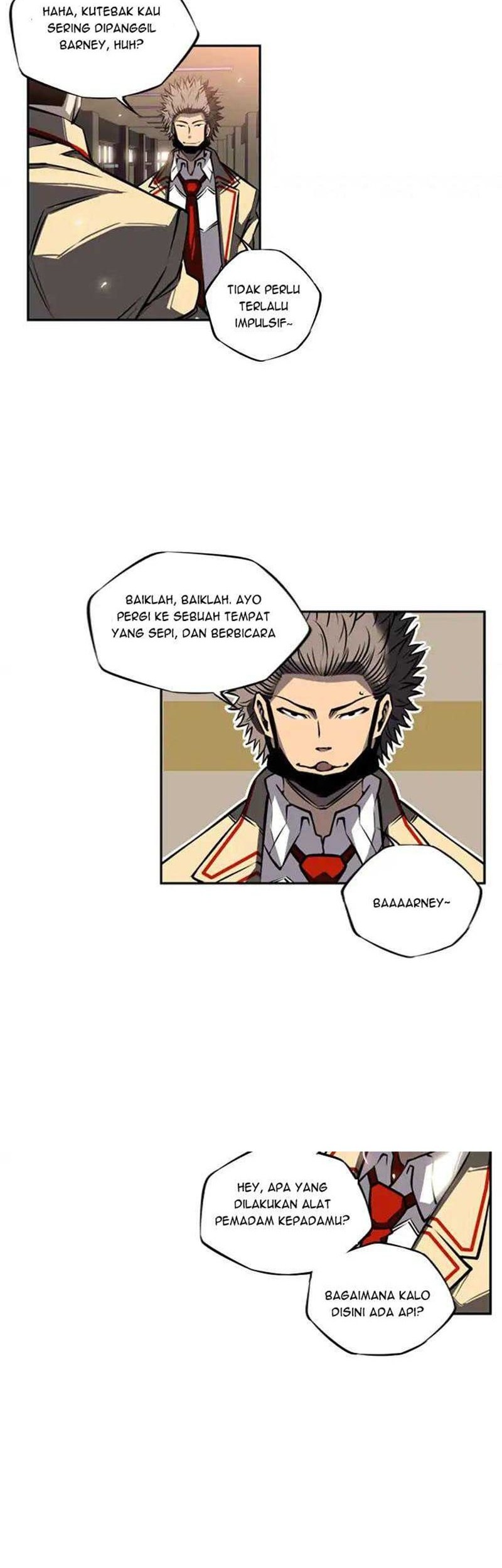 Chapter 15 - halaman 33