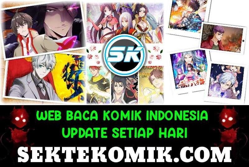 Chapter 15 - halaman 35