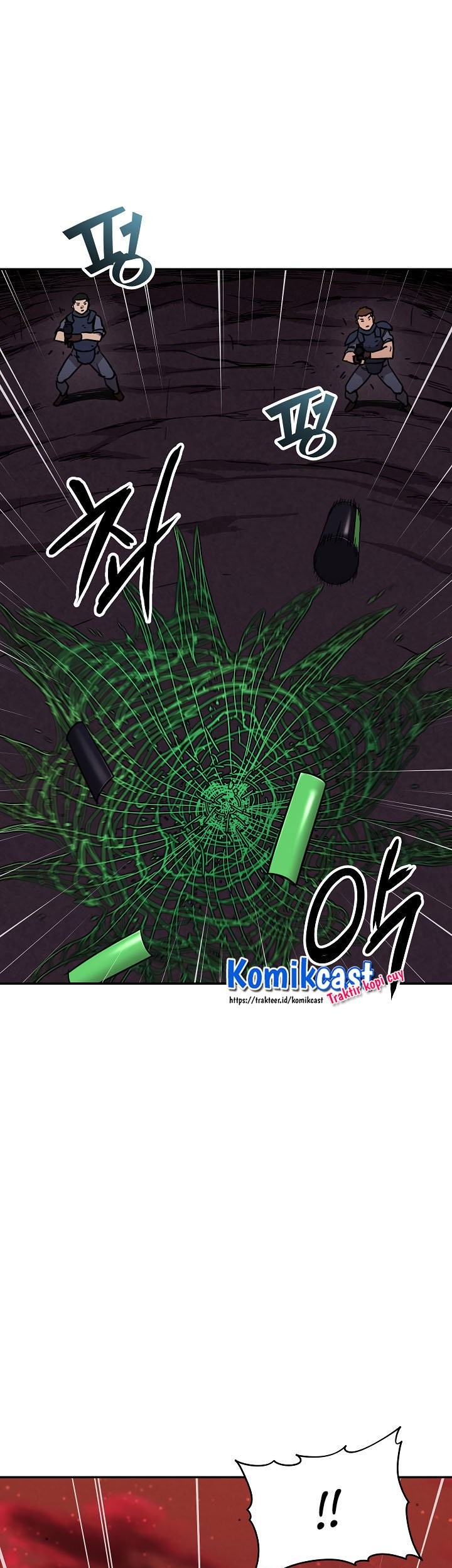 Chapter 51 - halaman 45
