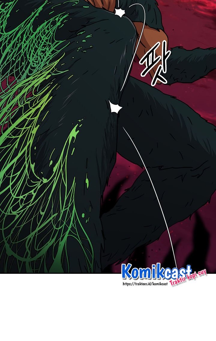 Chapter 51 - halaman 49