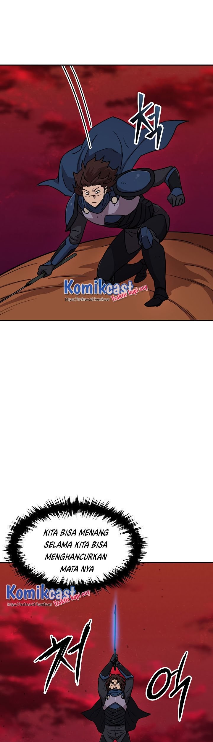 Chapter 51 - halaman 50