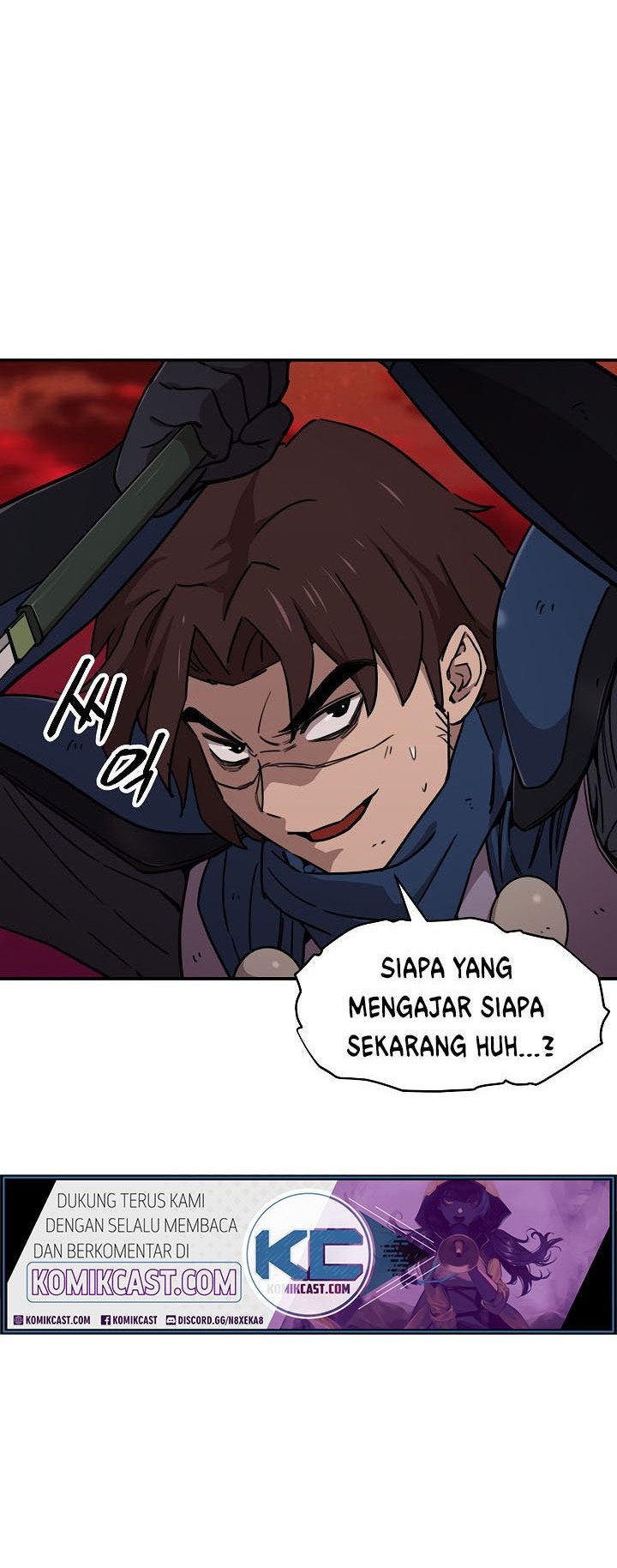 Chapter 51 - halaman 55
