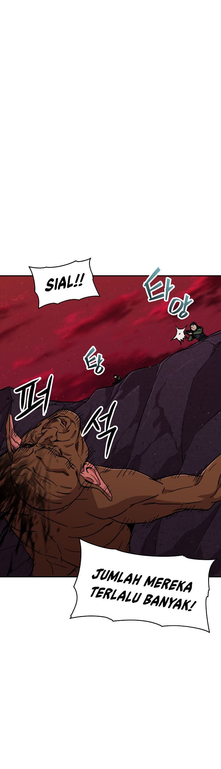 Chapter 51 - halaman 60
